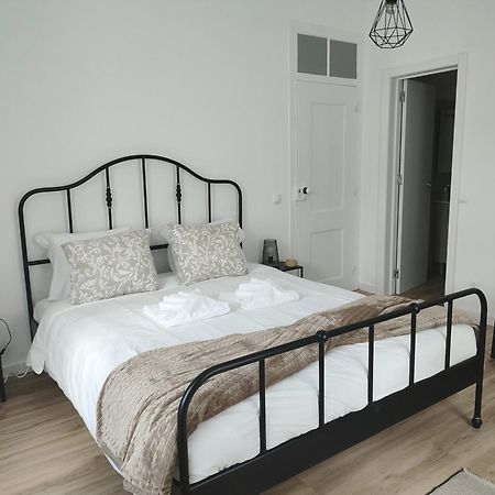 Casas Da Biquinha Apartment Синтра Екстериор снимка