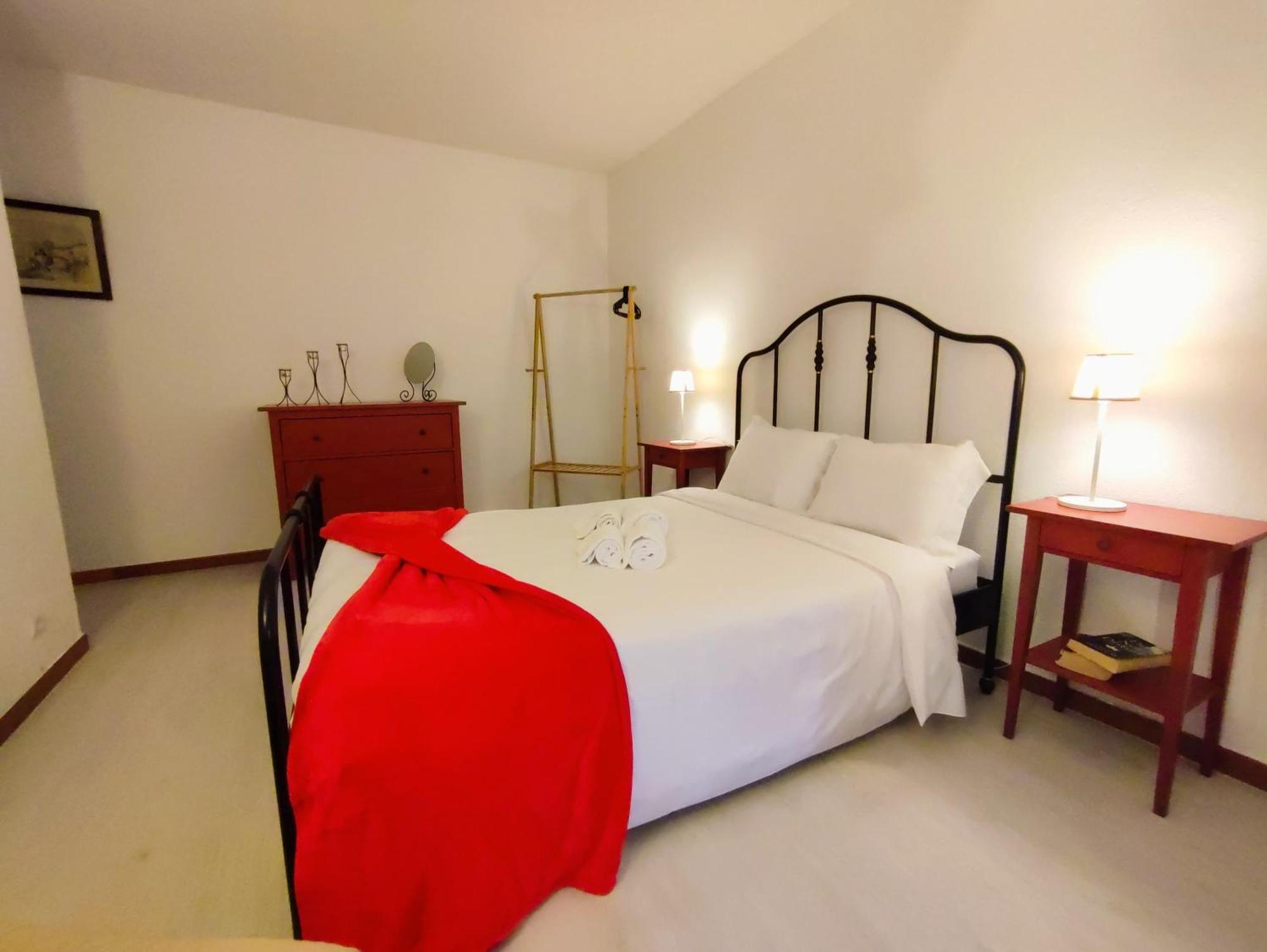 Casas Da Biquinha Apartment Синтра Екстериор снимка