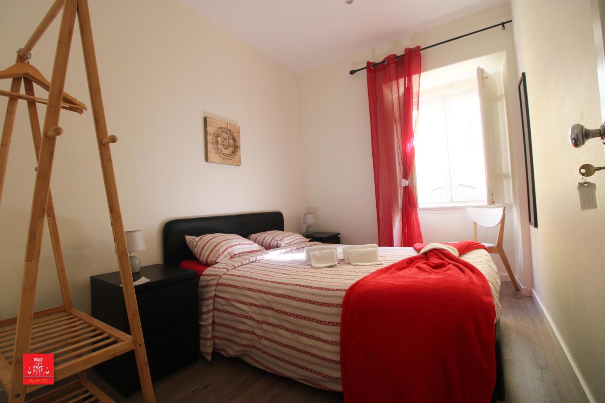 Casas Da Biquinha Apartment Синтра Екстериор снимка