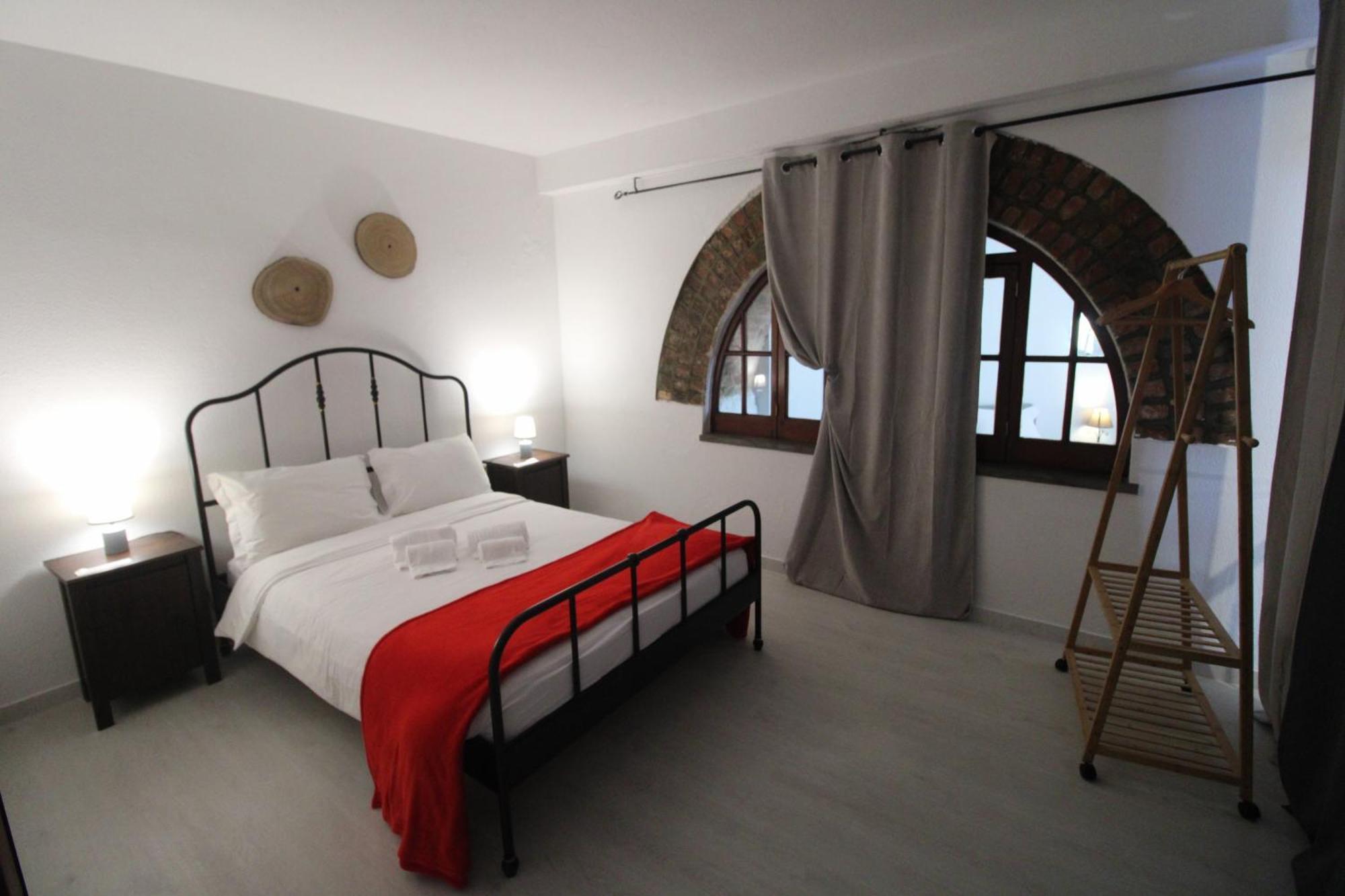 Casas Da Biquinha Apartment Синтра Екстериор снимка