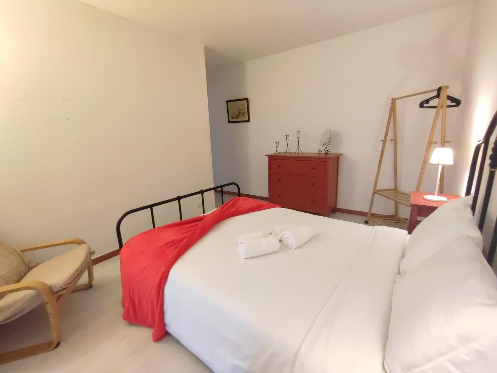 Casas Da Biquinha Apartment Синтра Екстериор снимка