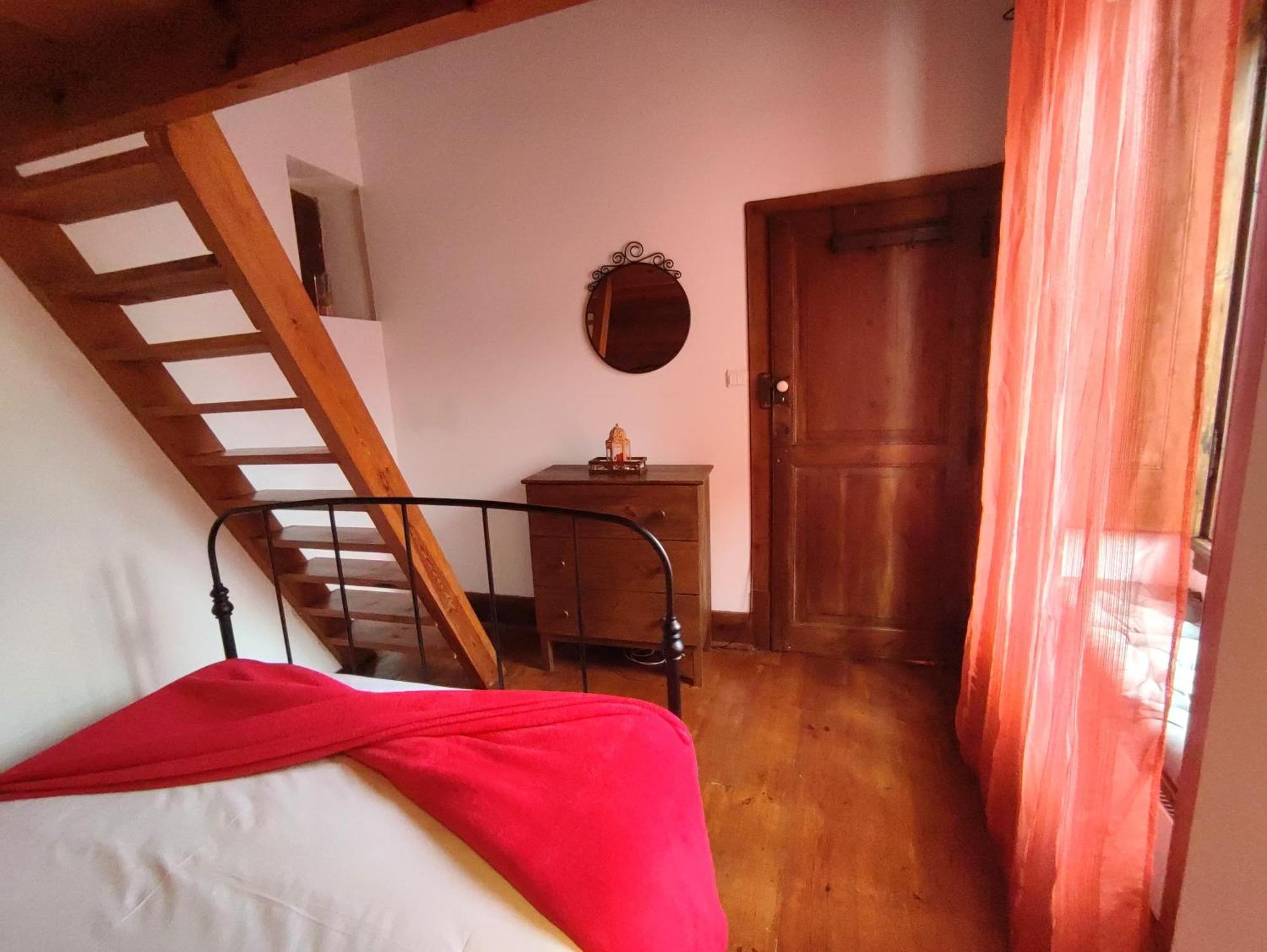 Casas Da Biquinha Apartment Синтра Екстериор снимка