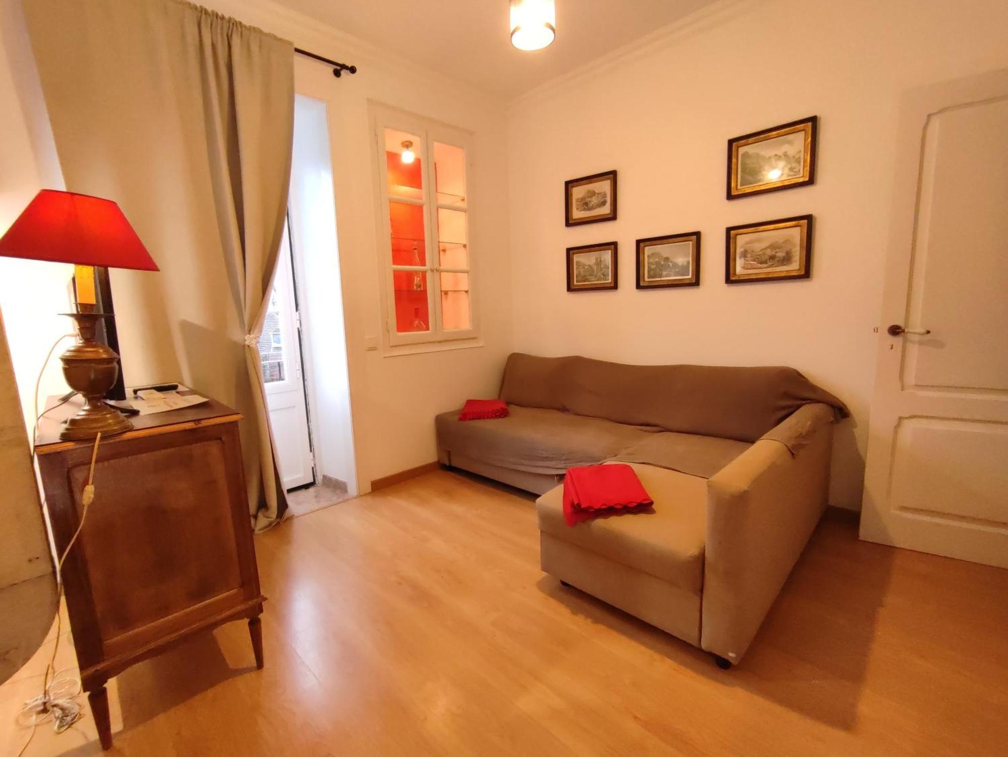Casas Da Biquinha Apartment Синтра Екстериор снимка