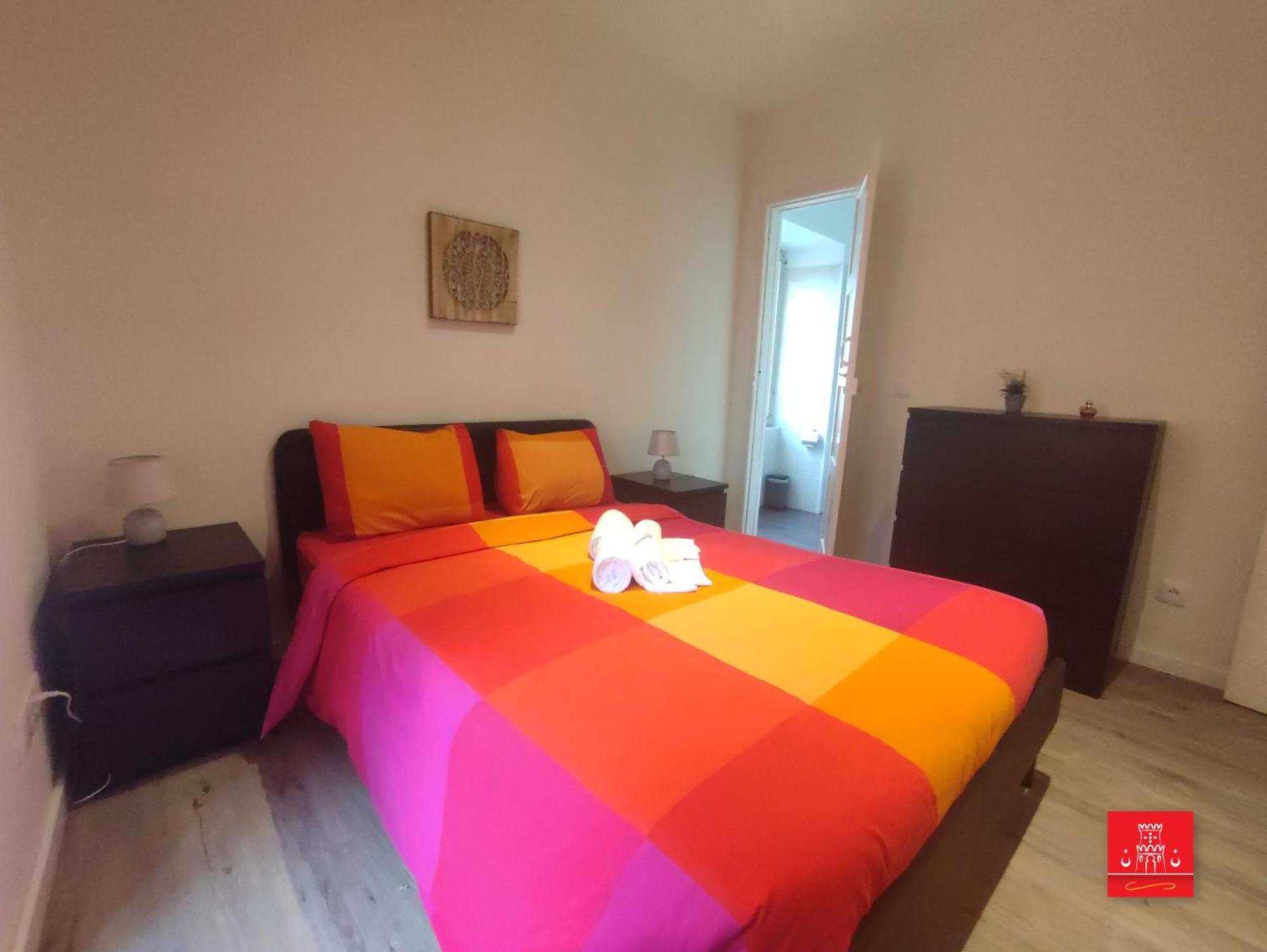 Casas Da Biquinha Apartment Синтра Екстериор снимка