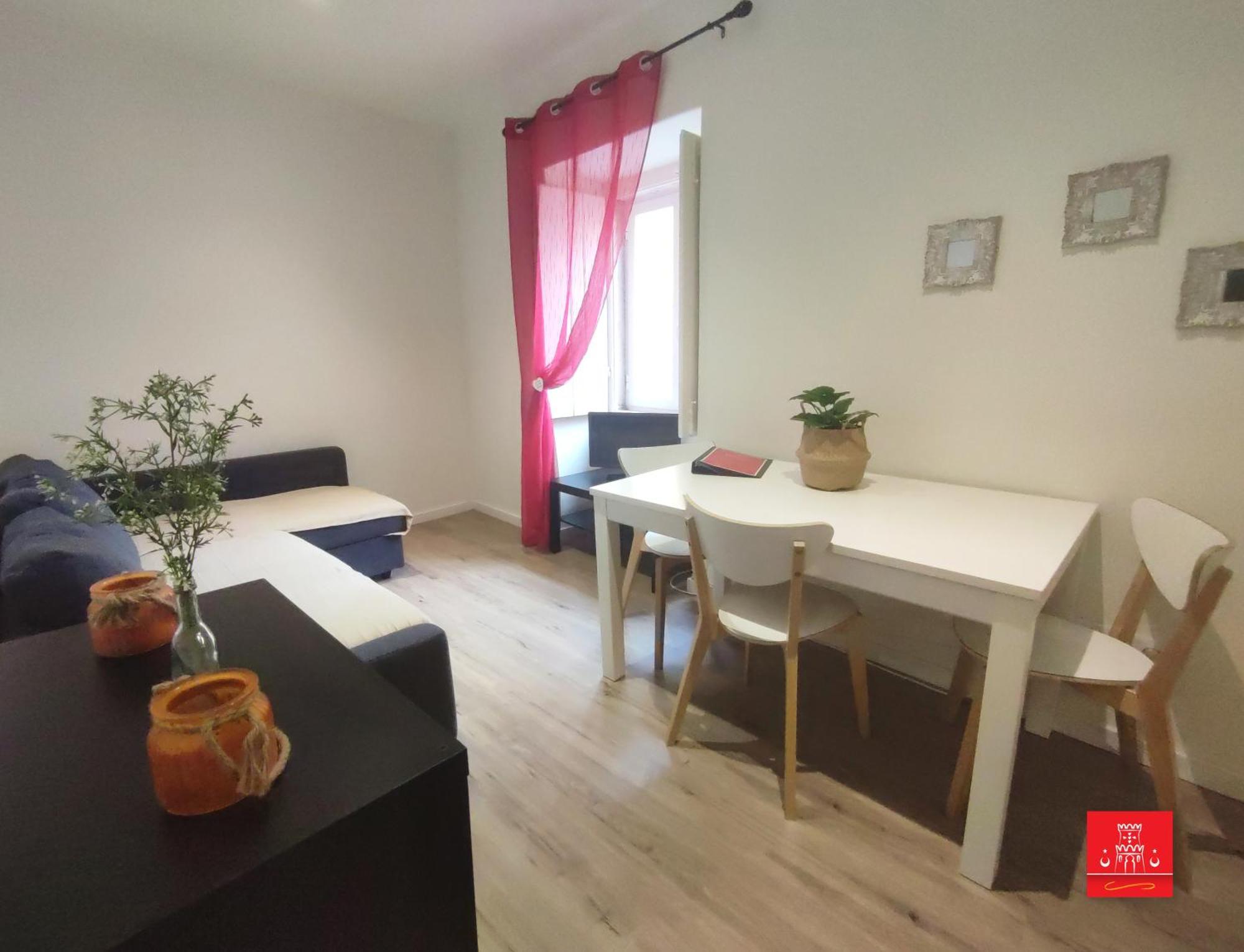 Casas Da Biquinha Apartment Синтра Екстериор снимка