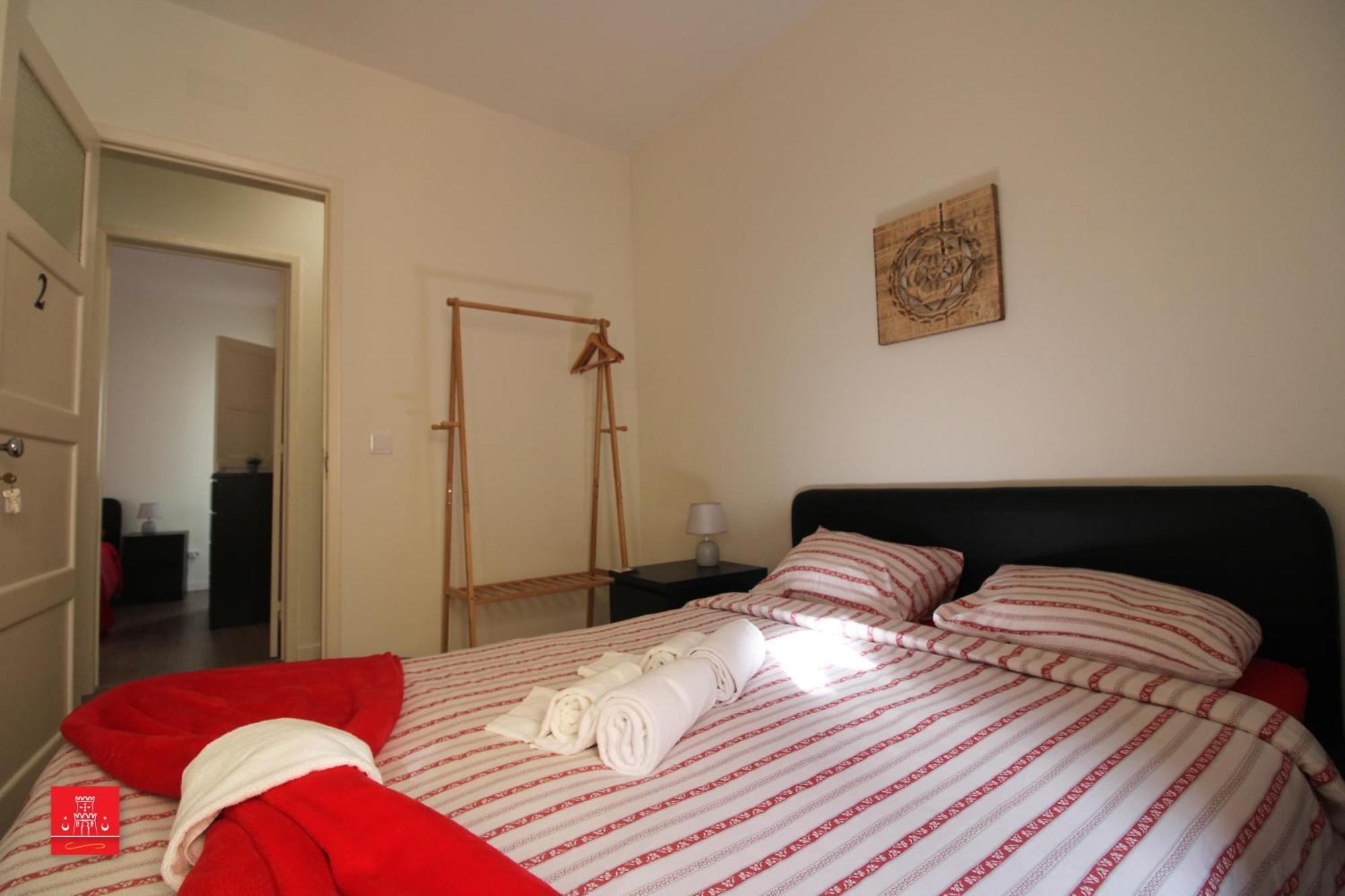 Casas Da Biquinha Apartment Синтра Стая снимка
