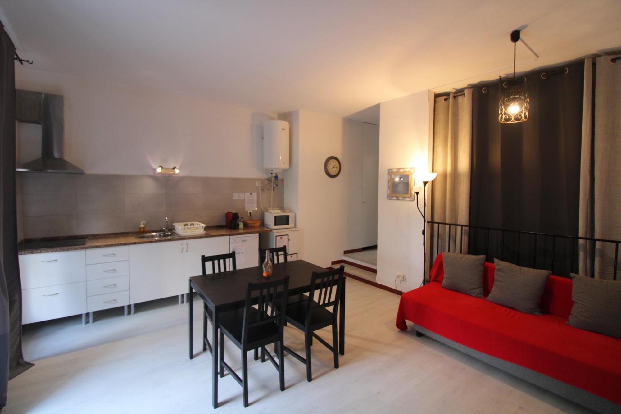 Casas Da Biquinha Apartment Синтра Стая снимка