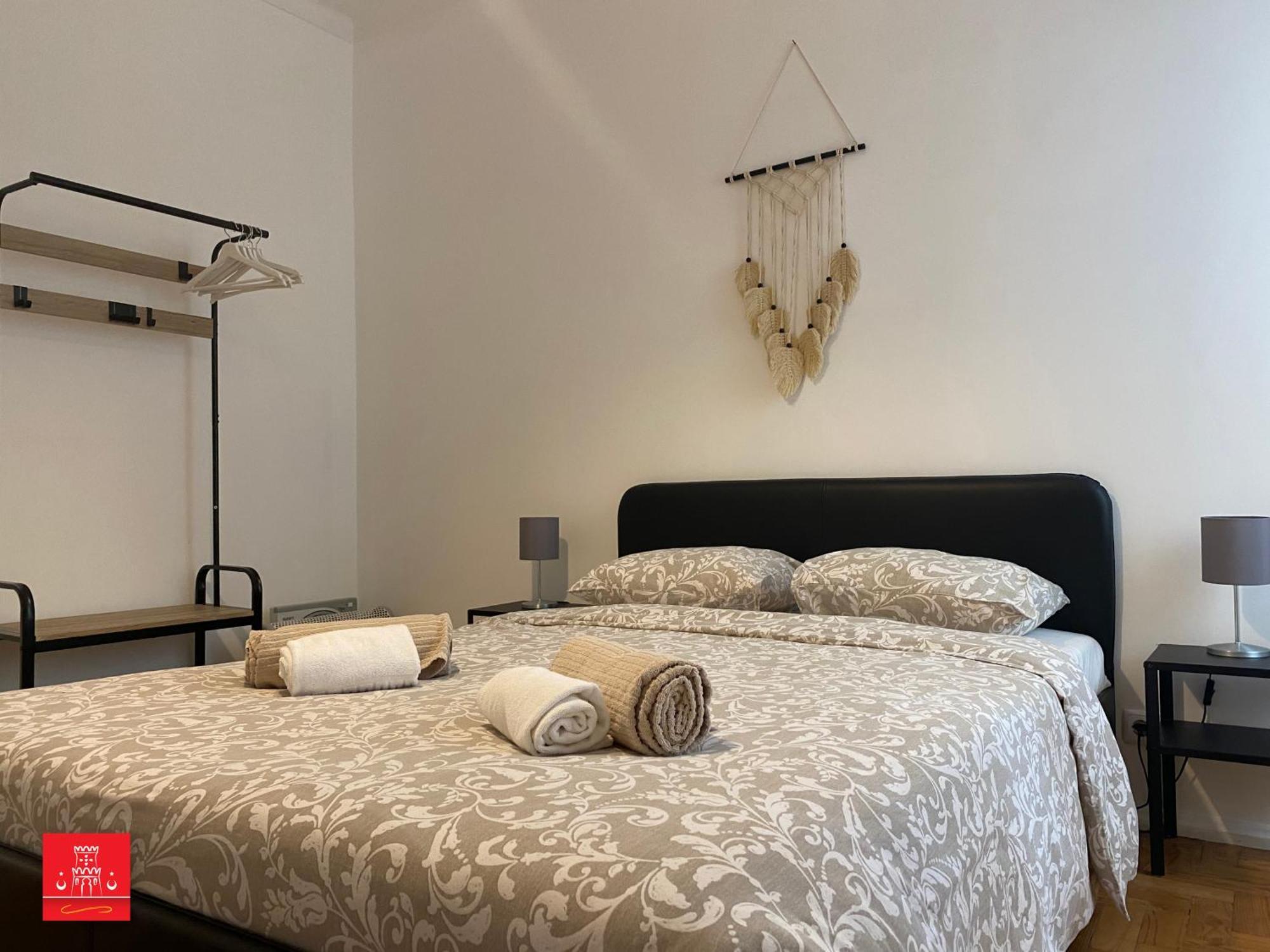 Casas Da Biquinha Apartment Синтра Стая снимка