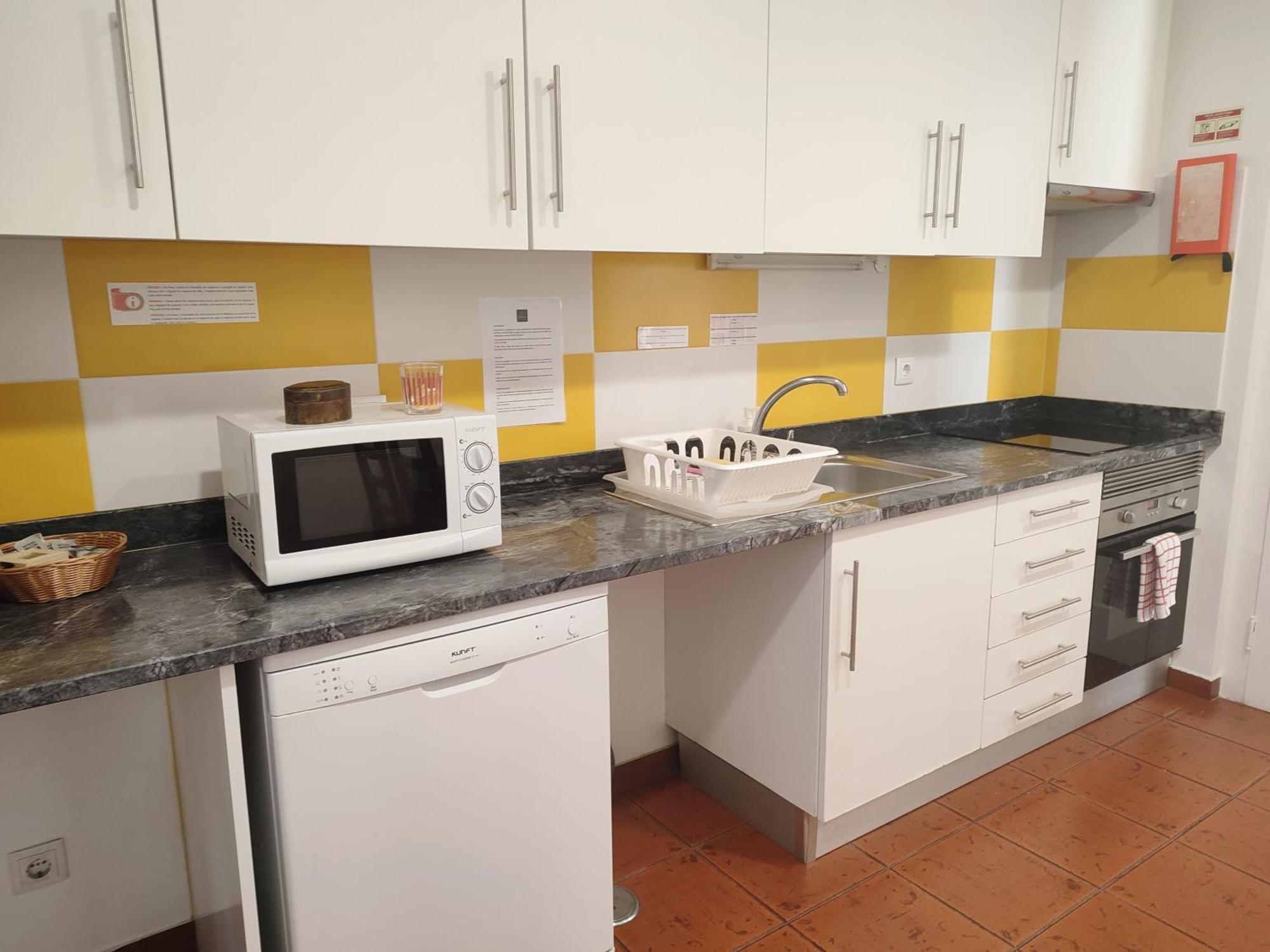 Casas Da Biquinha Apartment Синтра Екстериор снимка