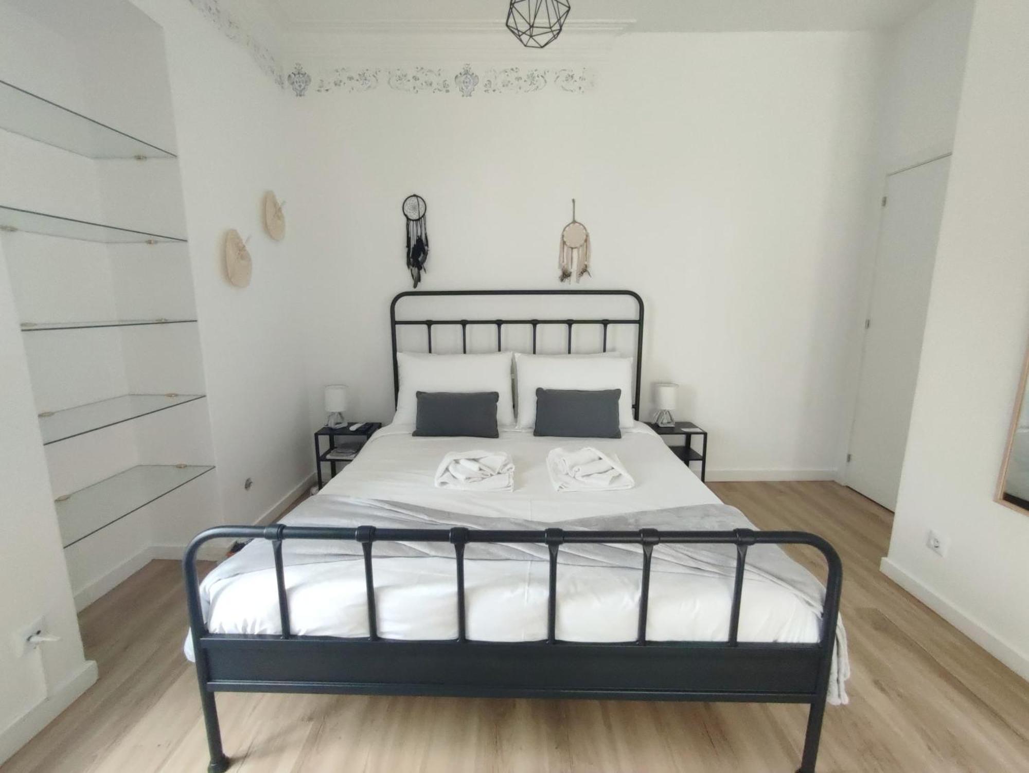 Casas Da Biquinha Apartment Синтра Екстериор снимка