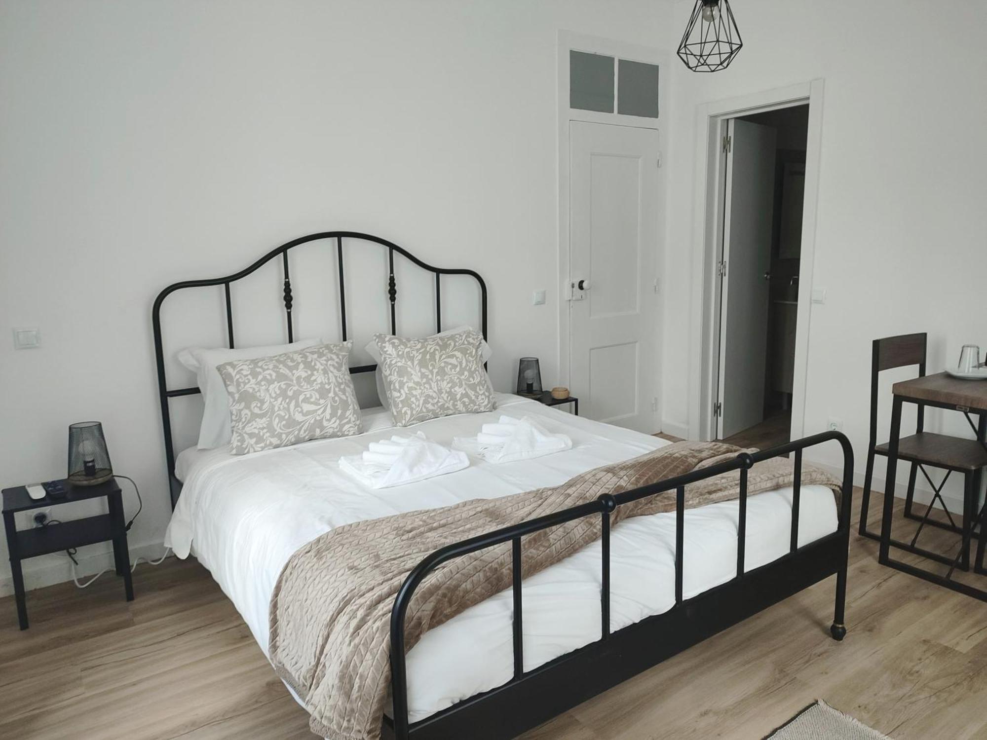 Casas Da Biquinha Apartment Синтра Екстериор снимка