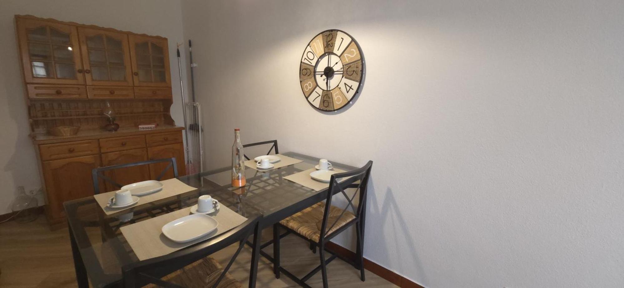 Casas Da Biquinha Apartment Синтра Екстериор снимка