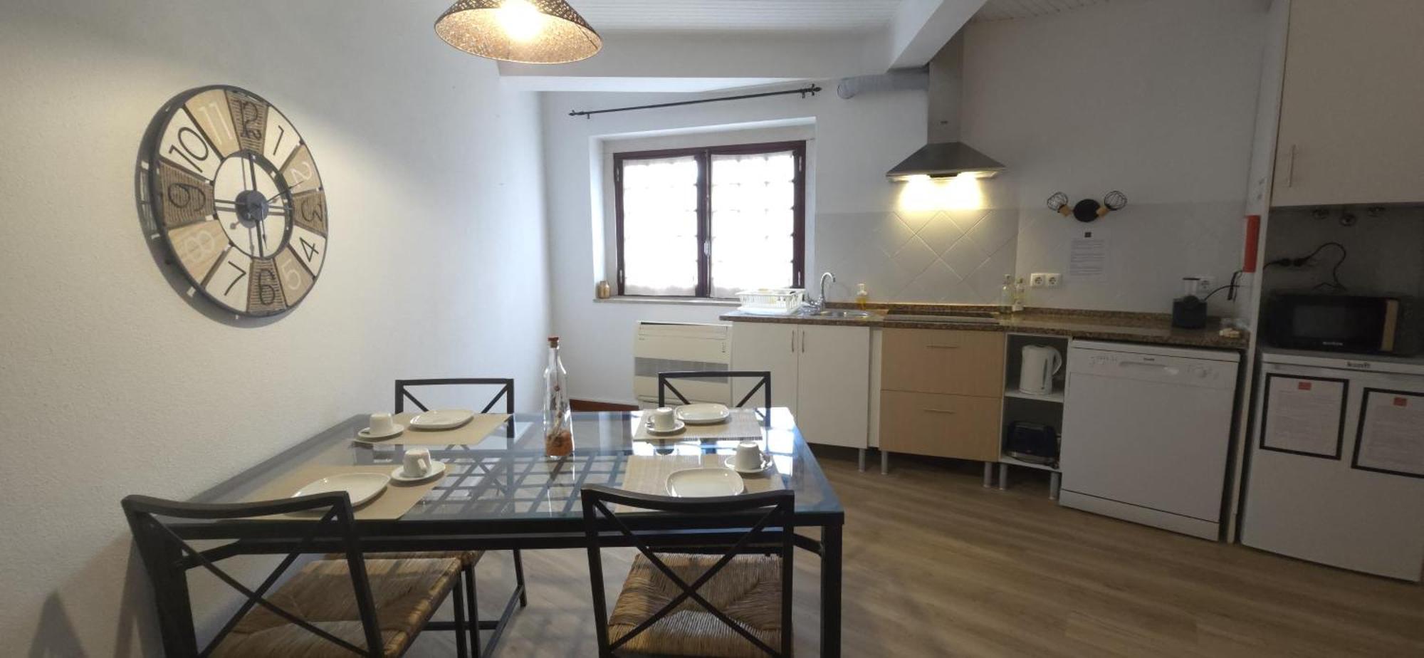 Casas Da Biquinha Apartment Синтра Екстериор снимка